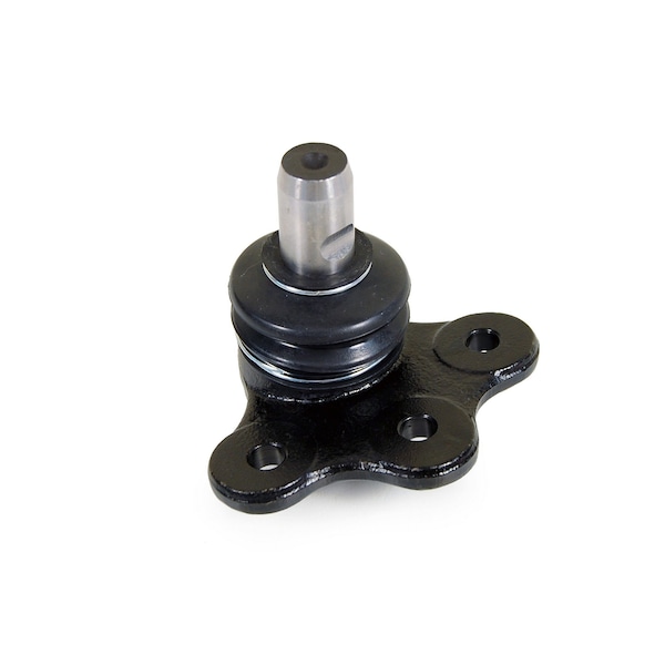 Mevotech Chev C3500 94-02/C3500 94-02:Fr Lwr Ball Joint, Ms10549 MS10549 - main